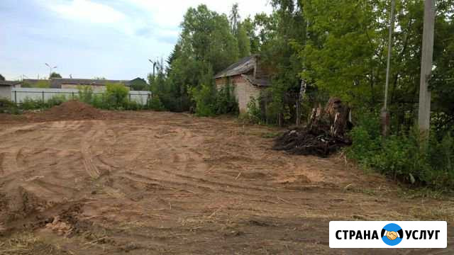 Приму грунт в Красных ткачах Красные Ткачи - изображение 1
