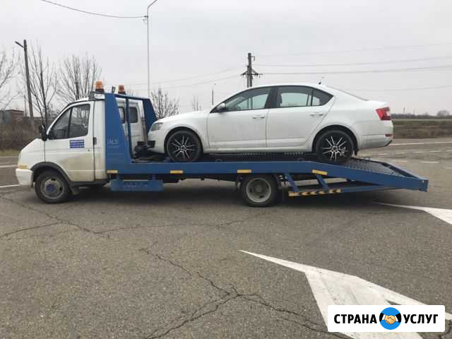Выкуп авто выкуп битые авто Тбилисская - изображение 1