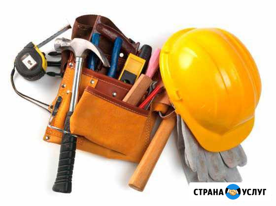 Мастер Челябинск - изображение 1