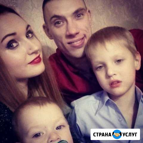 Няня на дому Новое Девяткино - изображение 1