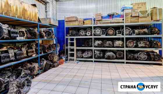 АКПП Пассат Ауди Шевроле бмв ребилд 6 мес гарант Воронеж