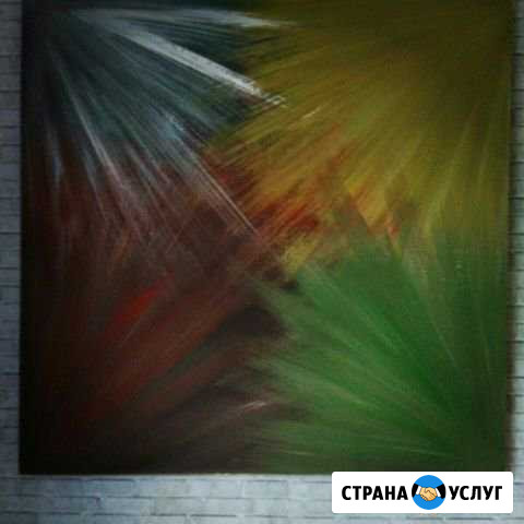 Изготовление лекала одежды на заказ, любой модели Москва - изображение 1
