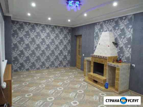 ремонт квартир в канске. Смотреть фото ремонт квартир в канске. Смотреть картинку ремонт квартир в канске. Картинка про ремонт квартир в канске. Фото ремонт квартир в канске
