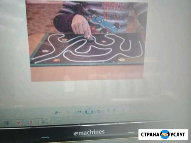 Логопедические занятия Вязьма - изображение 1