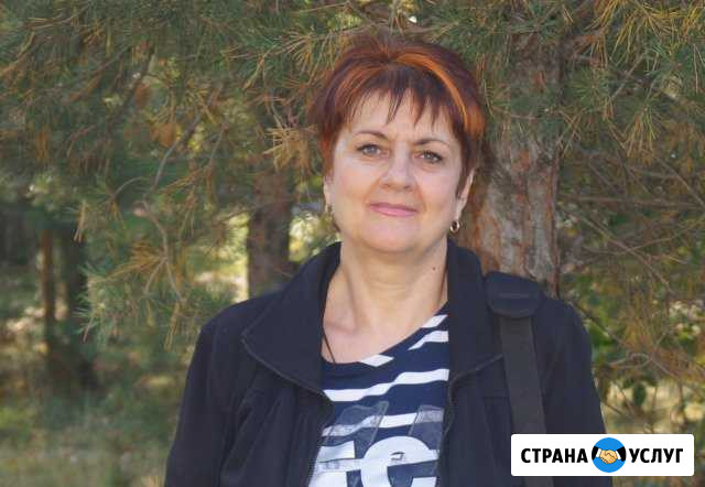 Няня. Провожу ребёнка в школу Нижний Новгород - изображение 1