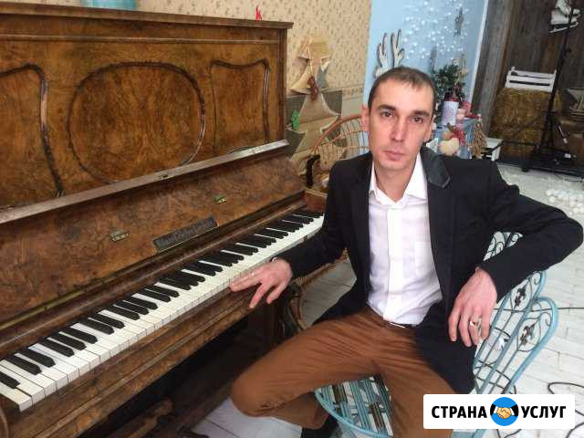 Юрист Одинцово - изображение 1