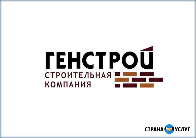 Сельское хозяйство, реконструкция и строительство Актаныш - изображение 1
