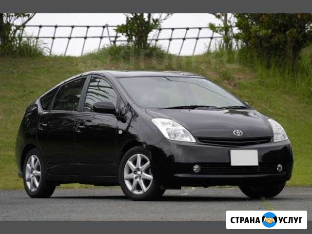 Аренда авто такси Везет, Яндекс Такси Обнинск - изображение 1