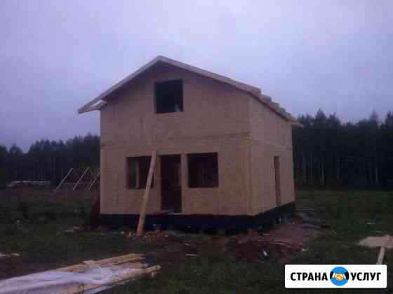 Плотник Приморско-Ахтарск