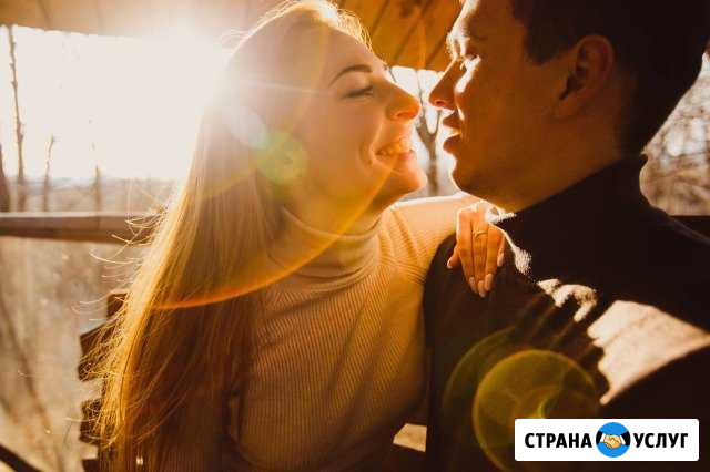 Фотограф Пятигорск - изображение 1
