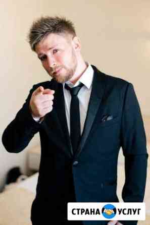 Выезд на дом,кейтринг,ресторан Санкт-Петербург