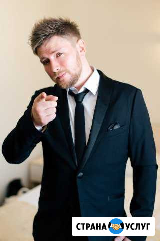 Выезд на дом,кейтринг,ресторан Санкт-Петербург - изображение 1