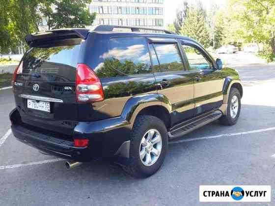 Толщиномер. Помощь при по покупке авто Омск