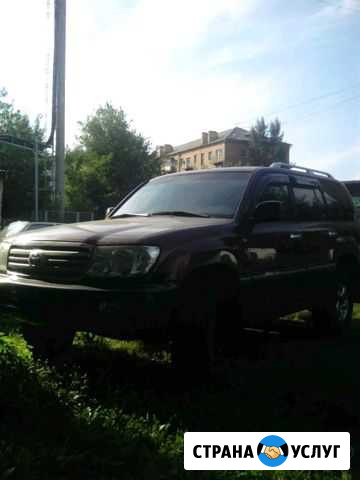 Автосервис.(покраска Raptor) Красноярск - изображение 1