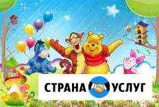 Няня Подольск