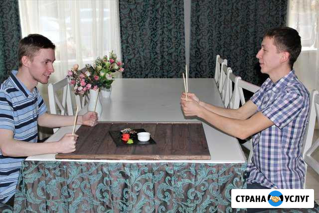 Фуд-фотограф сладкие фотосессии фото реклама сайта Новокузнецк - изображение 1