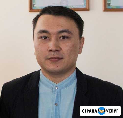 Репетитор по математике и физике Салават - изображение 1