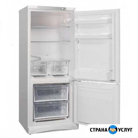 Ремонт бытовой техники Москва - изображение 1