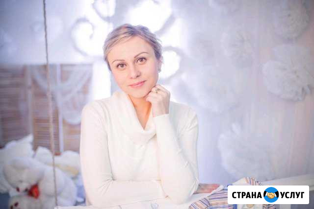 Репетитор английского языка Чехов - изображение 1
