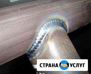 Монтаж систем отопления, водоснабжения Балашиха