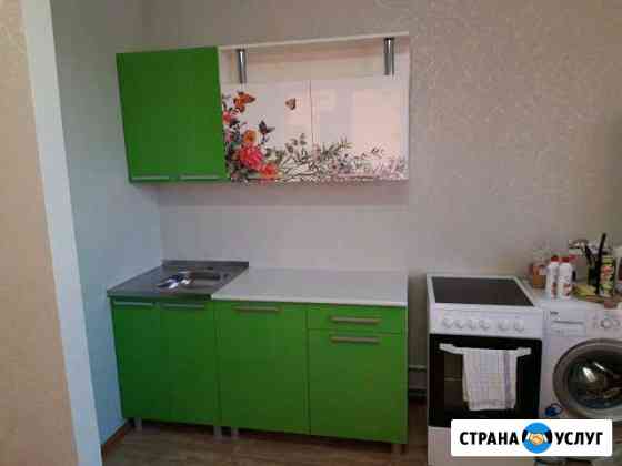 Сборка-разборка мебели.Грузоперевозки Газель 3м.Гр Белгород