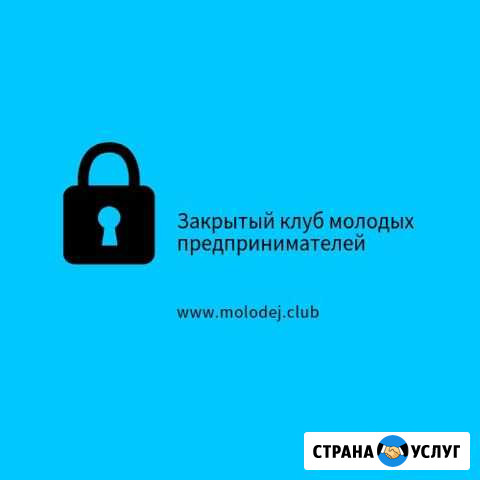 Создание логотипа Махачкала - изображение 1