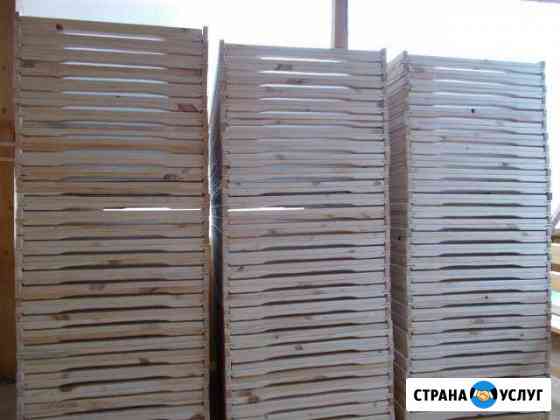 Лотки для сушки макаронных изделий Калуга