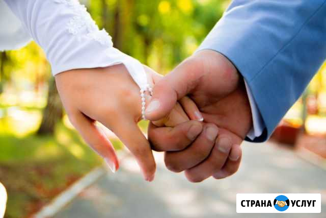 Фотограф Павловская - изображение 1