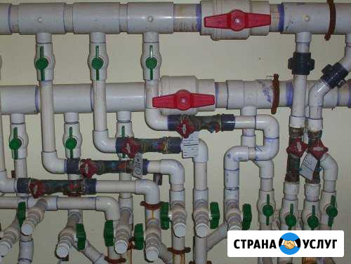 Ремонт квартир, дач, офисов Пушкино - изображение 1