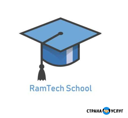 Репетитор Математика Геометрия Физика Информатика Раменское - изображение 1