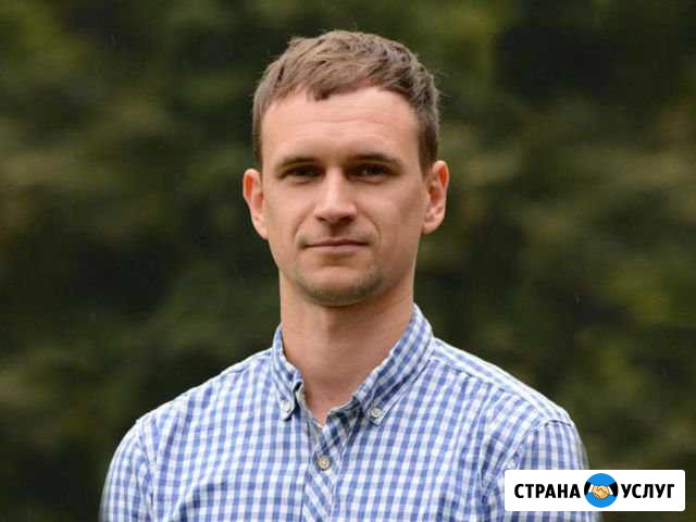 Ремонт стиральных машин Ремонт холодильников Омск - изображение 1