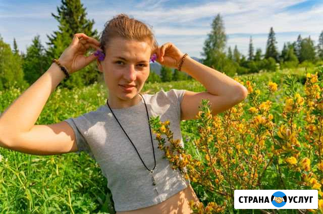 Фото и видеосъемка Уфа - изображение 1