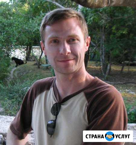 Ремонт стиральных машин Химки - изображение 1