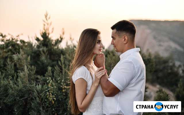 Свадебный фотограф Вышний волочек, все жанры фото Старица - изображение 1