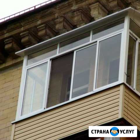 Новинка анти дождь.Козырьки на пвх окна и балконы Нальчик - изображение 1