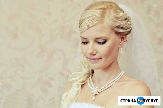 Видеограф Видеооператор Фотограф Оцифровка кассет Бугуруслан - изображение 1