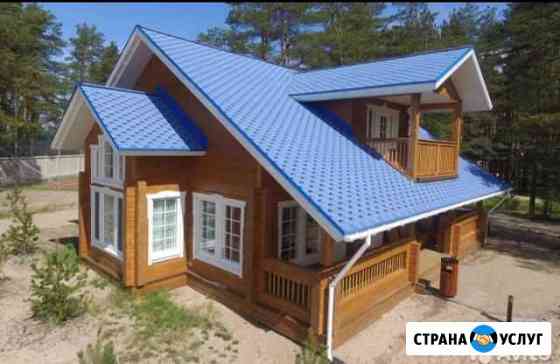 Кровельщики Кисловодск