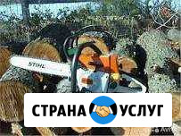 Покос травы, разные работы,спил деревьев Славянск-на-Кубани - изображение 1