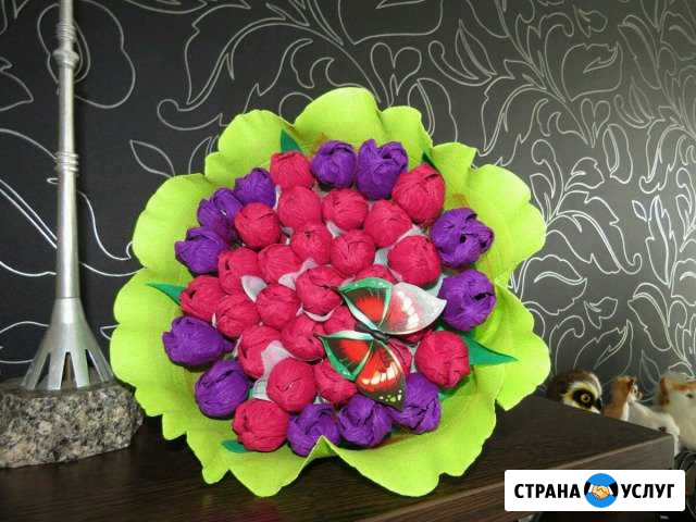 Сделаю на заказ Шуя - изображение 1