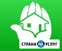 Окна Профессионал. Ремонт окон Иваново - изображение 1