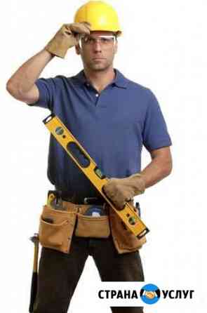 Грузчики разнорабочие Вологда