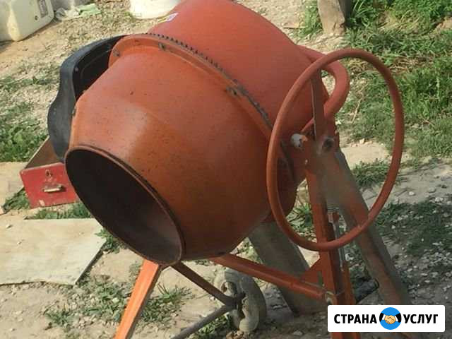 Аренда Медынь - изображение 1