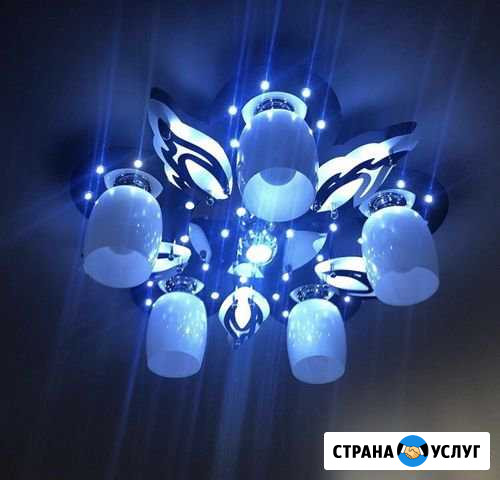 Натяжные потолки MSD Evolution Стрежевой - изображение 1