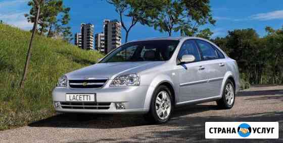 Ремонт и настройка кулисы МКПП Lacetti, Gentra Воронеж