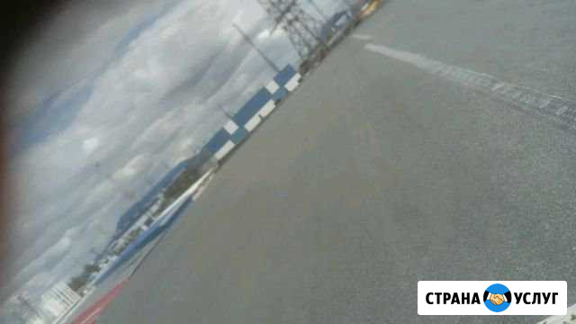 Ремонт Гараж Новый Уренгой - изображение 1