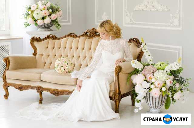Свадебный, семейный фотограф Дзержинск - изображение 1