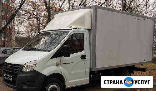 Попутный груз Екатеринбург-Тюмень Екатеринбург