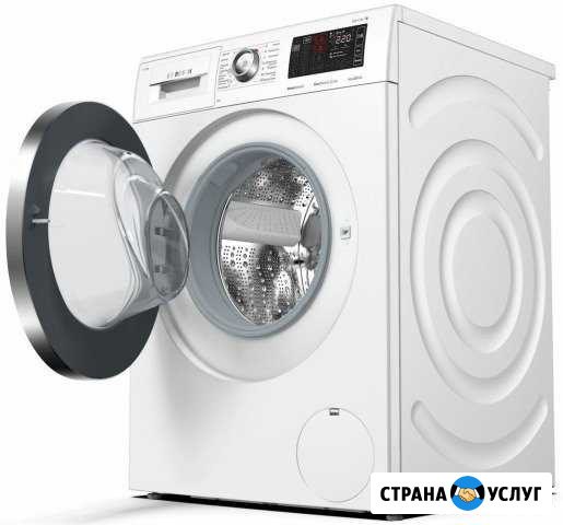 Ремонт стиральных машин в кимовске Кимовск - изображение 1