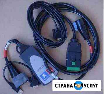 Чип тюнинг,диагностика Boxer Jumper Ducato Москва