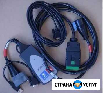 Чип тюнинг,диагностика Boxer Jumper Ducato Москва - изображение 1